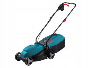 Elektrická kosačka na trávu Könner & Söhnen® KS 32LM